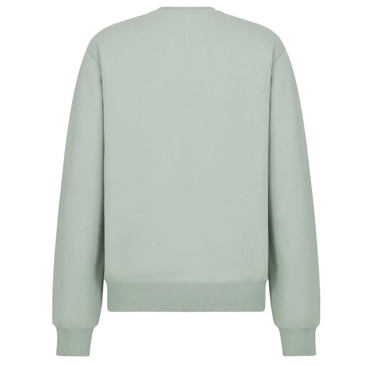 Dior x Cactus Jack &