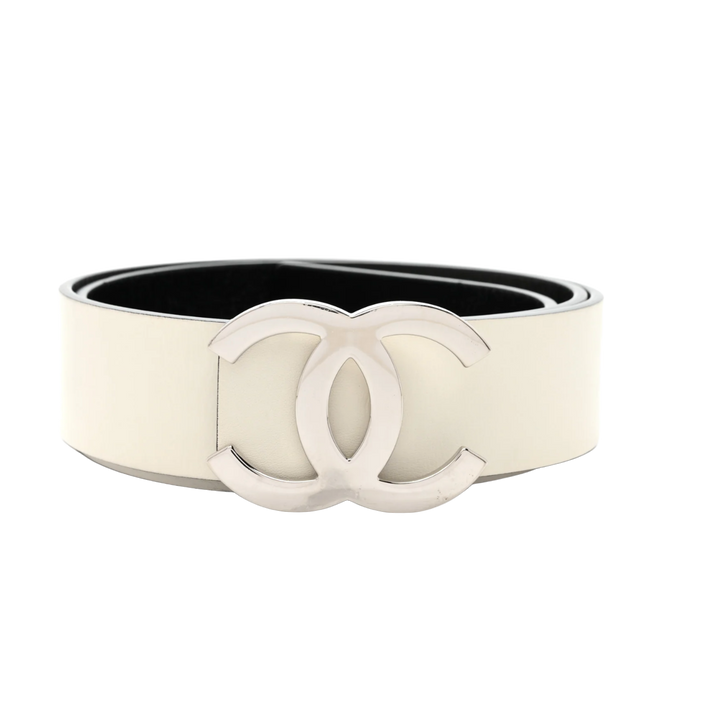 Chanel &