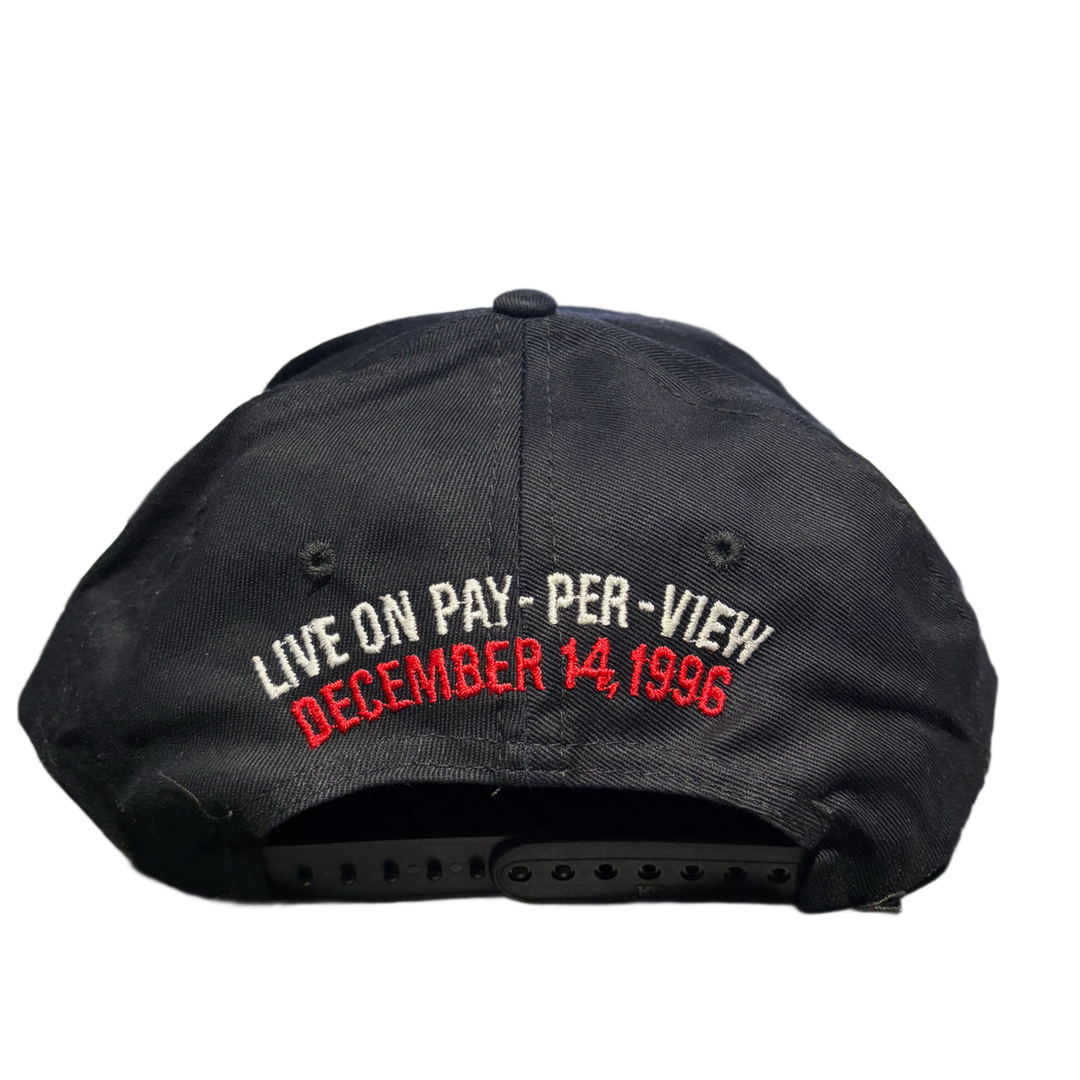 Vintage &
