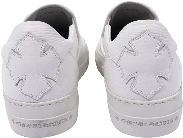 Chrome Hearts &