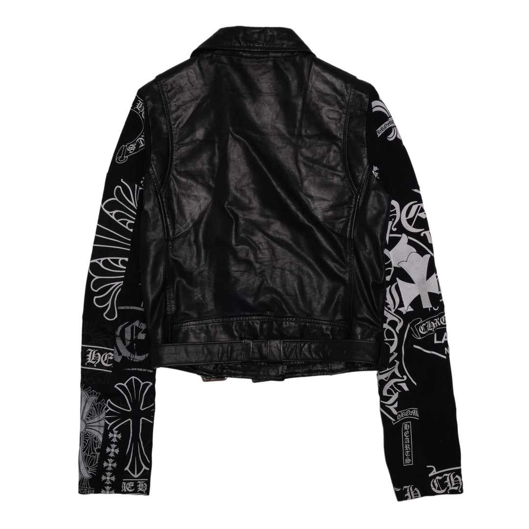 Chrome Hearts Women&