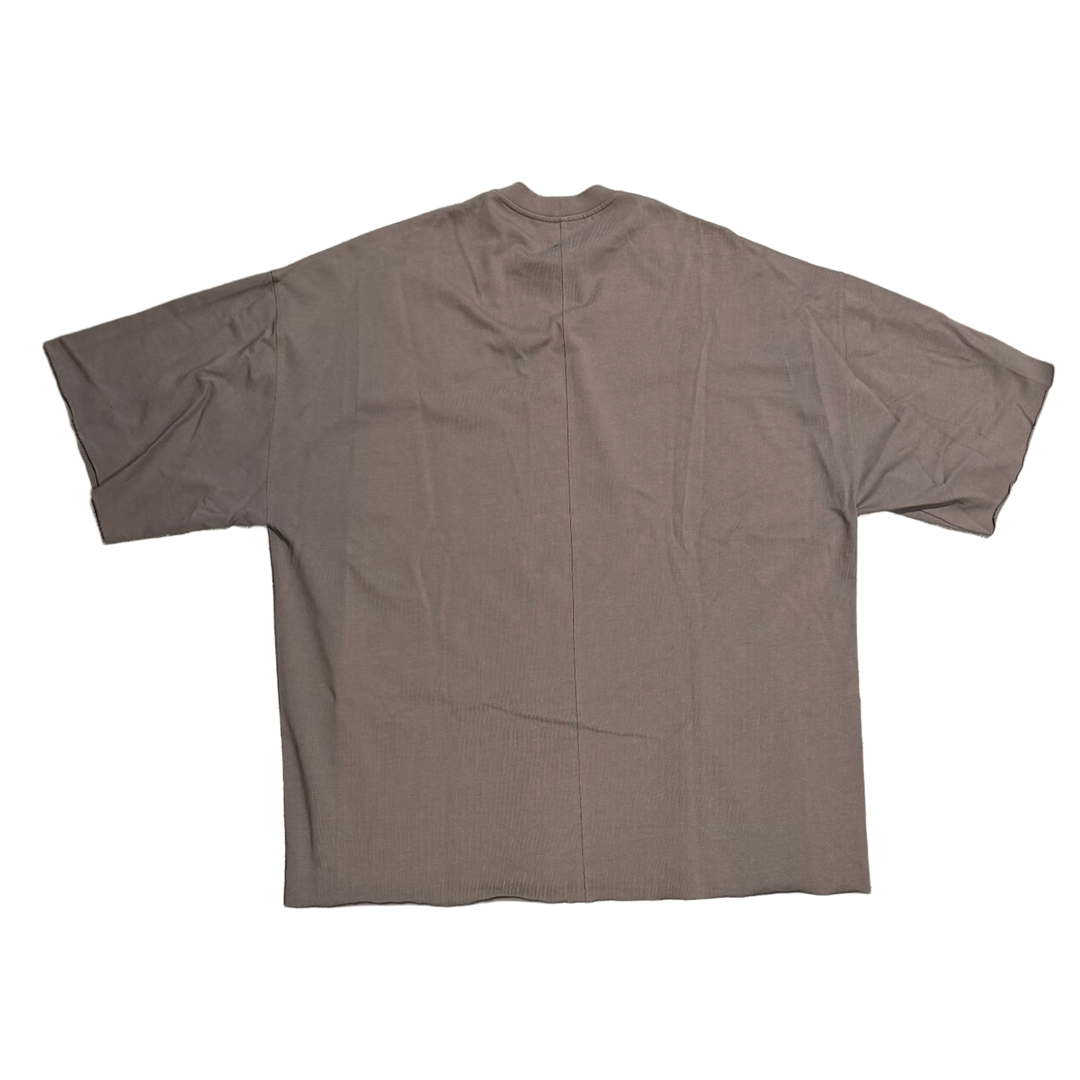 Rick Owens Tommy T 'Dust' Tee