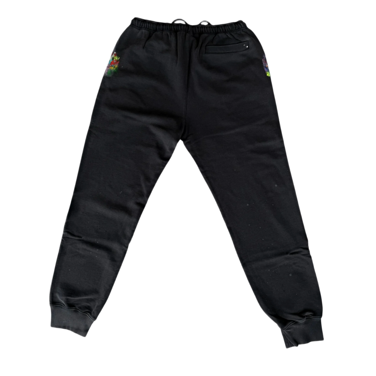 Lanvin x Gallery Dept Jogger Sweatpants