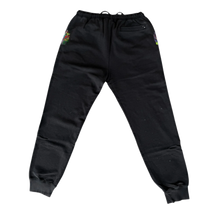 Lanvin x Gallery Dept Jogger Sweatpants
