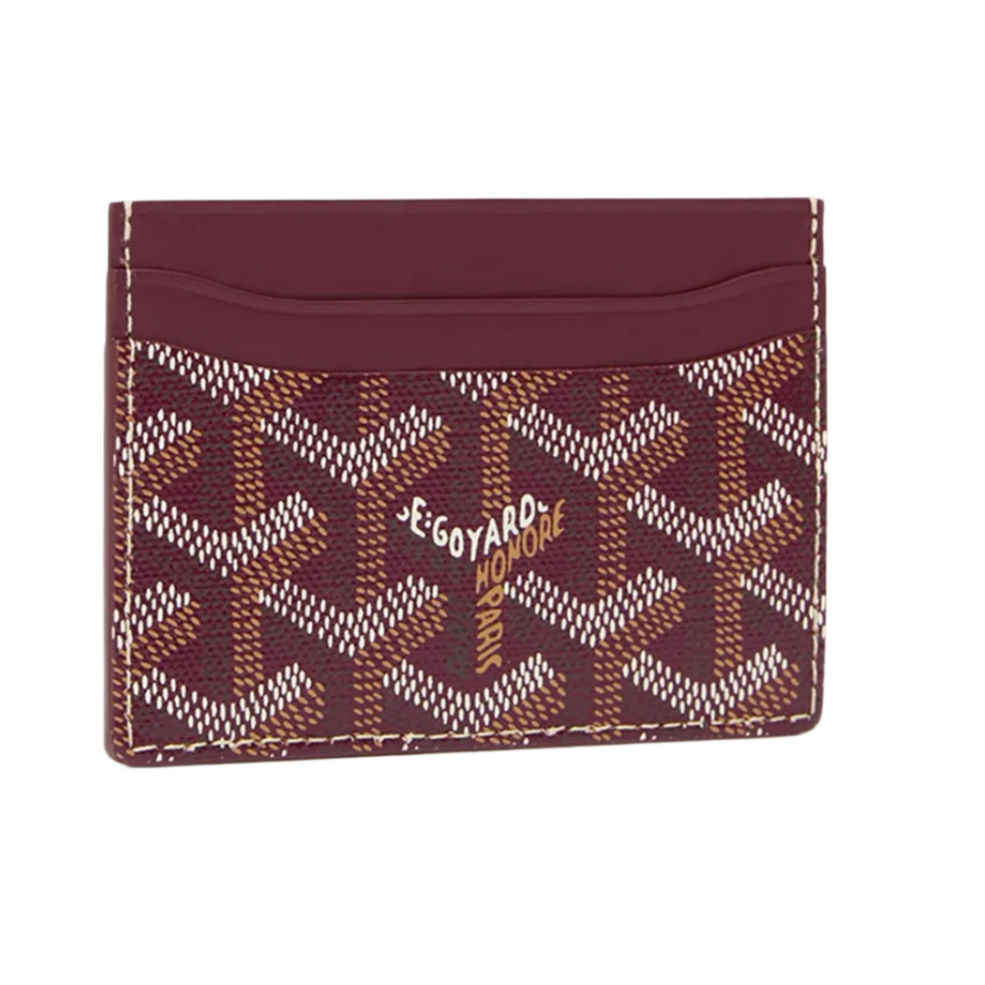 Goyard &