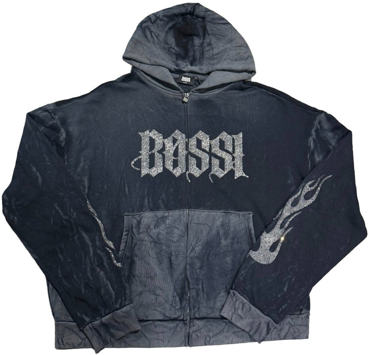 Bossi &