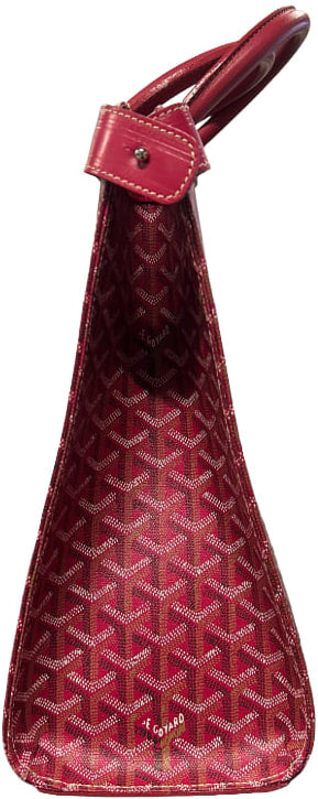 Goyard &