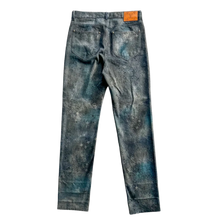Louis Vuitton x Virgil Abloh 'Galaxy' Monogram Jeans