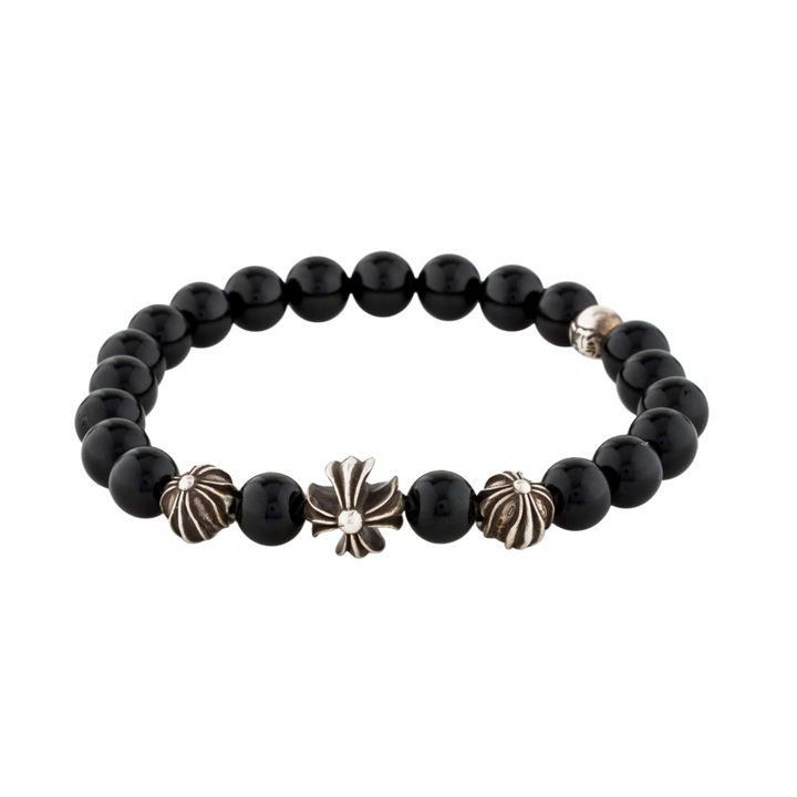 Chrome Hearts &