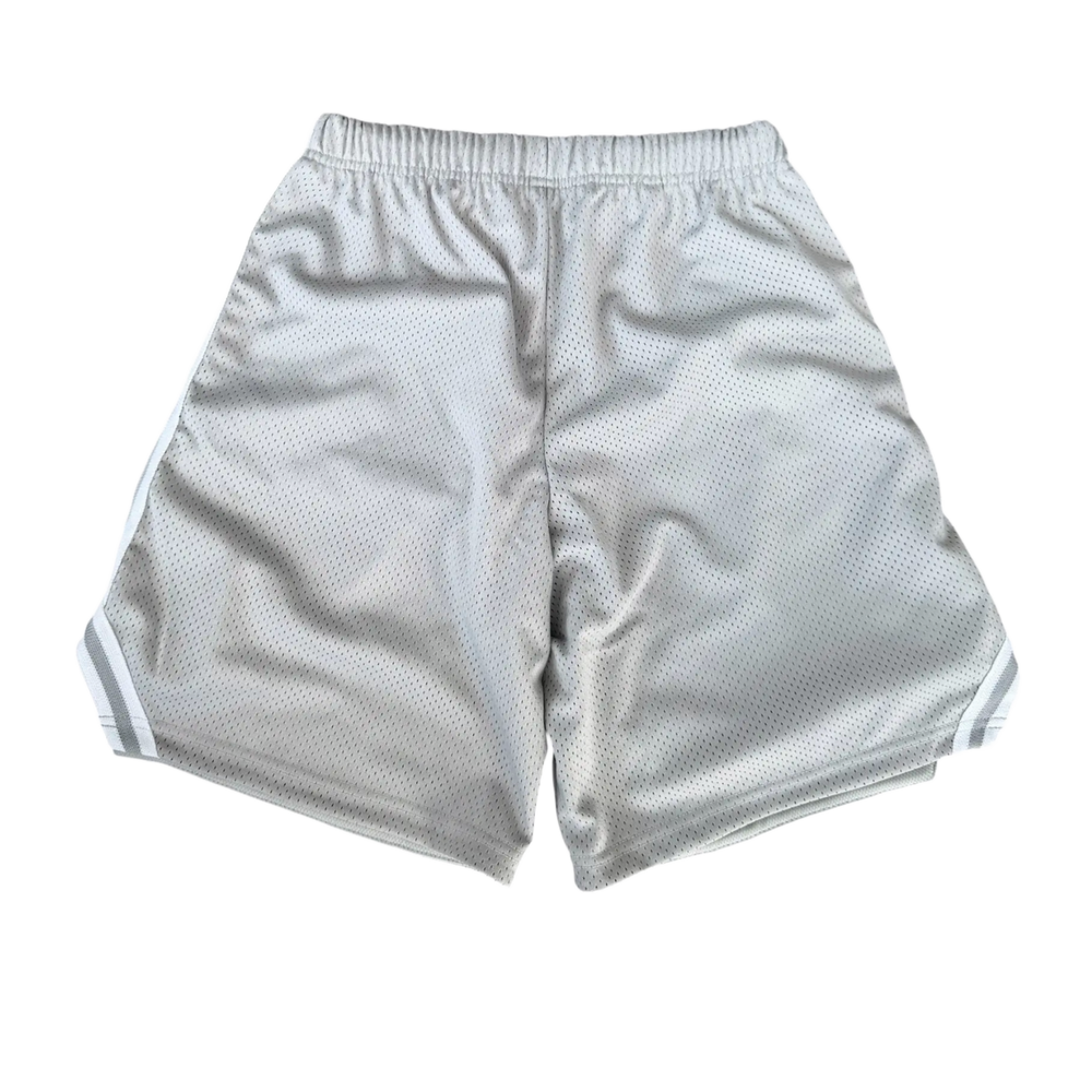 Gallery Dept. 'Venice' Grey Court Shorts