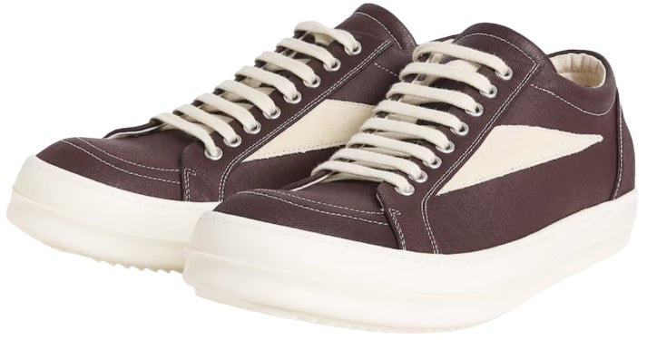 Rick Owens DRKSHDW &