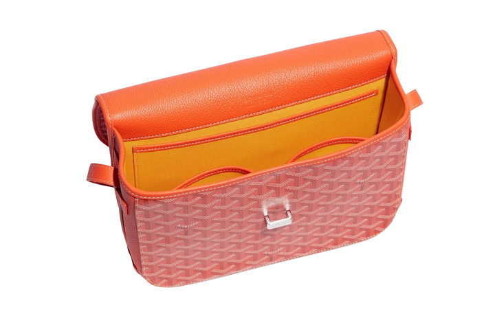 Goyard &