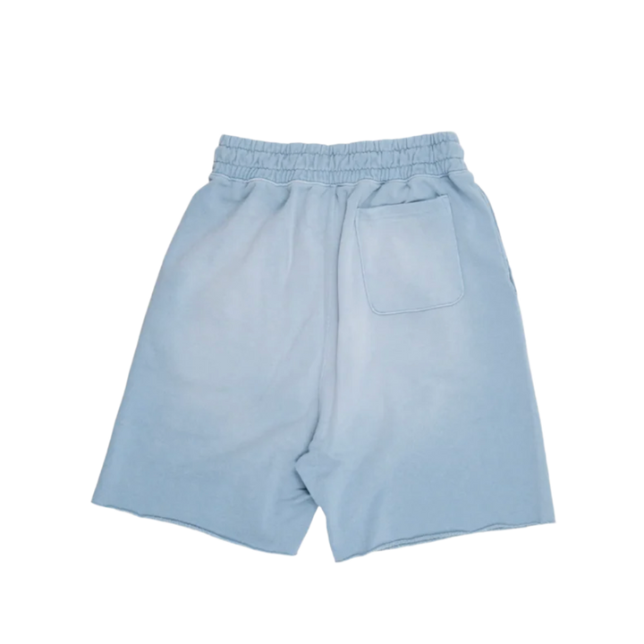 Paly 'Bobby Driscoll' Sweat Shorts