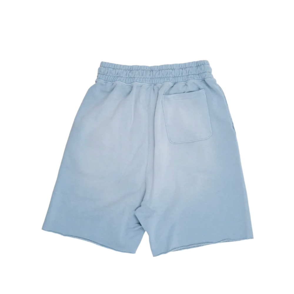 Paly 'Bobby Driscoll' Sweatshorts