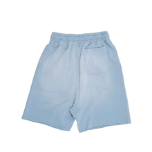 Paly 'Bobby Driscoll' Sweatshorts