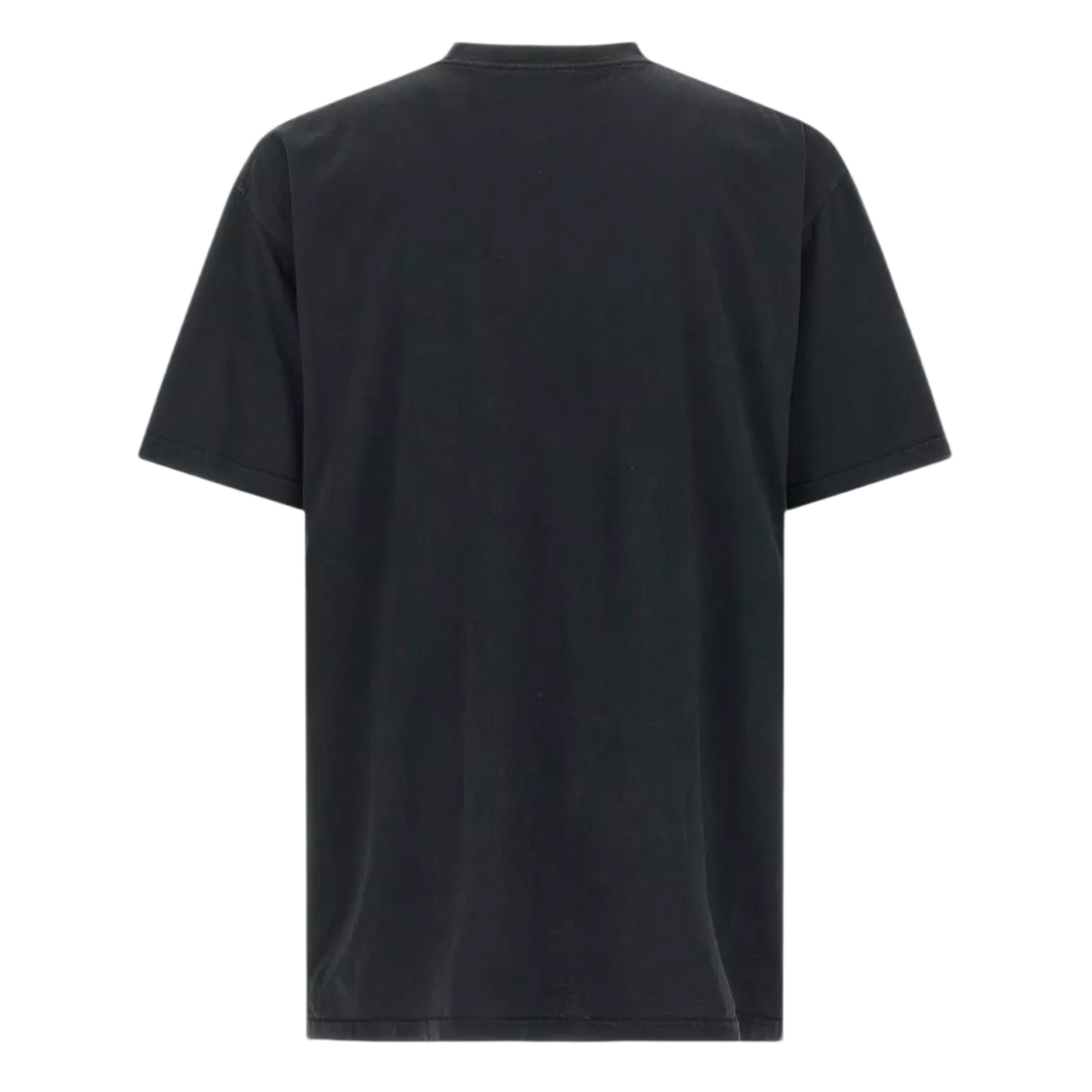 Balenciaga Navy &