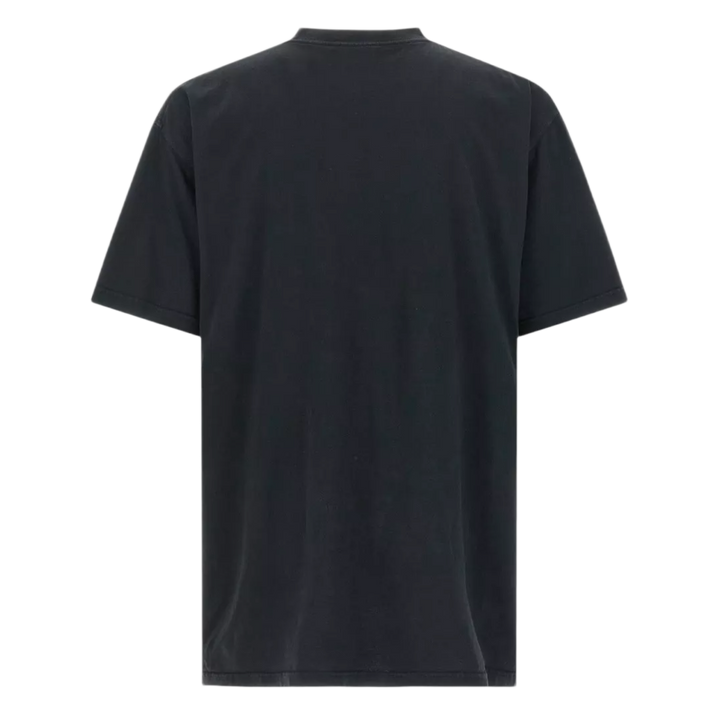 Balenciaga Navy &