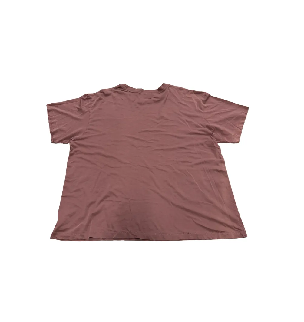 Enfants Riches Déprimés 'Radio Control Room' Tee
