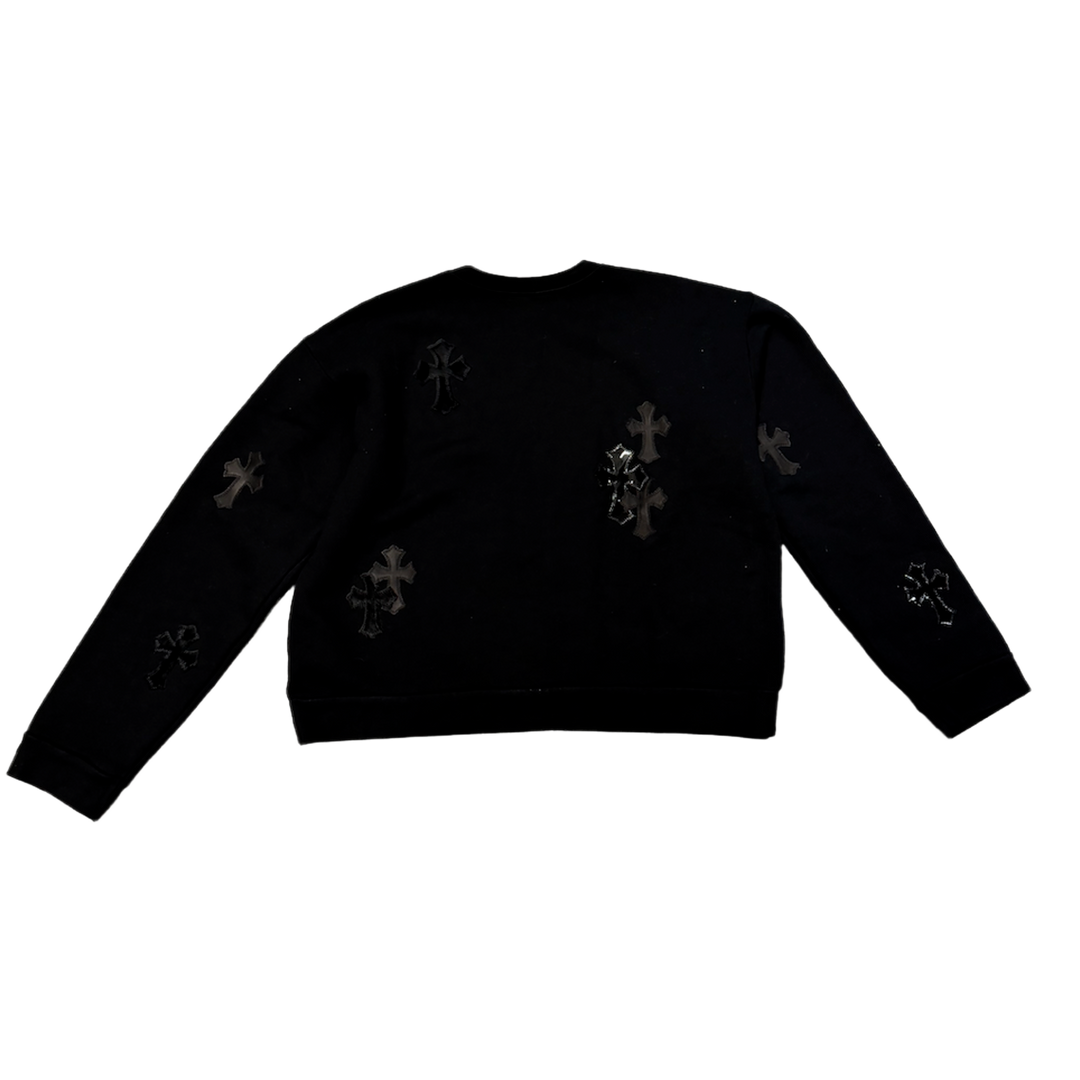 Chrome Hearts &