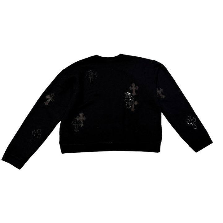Chrome Hearts &