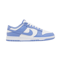 Nike 'Polar Blue' Dunk Low