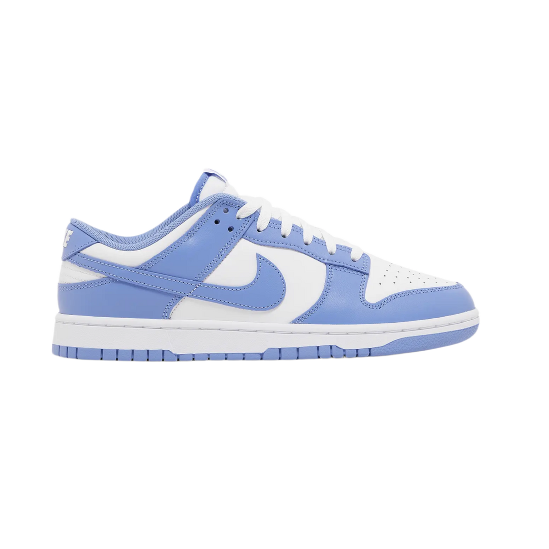 Nike 'Polar Blue' Dunk Low