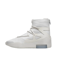 Nike 'Bone' Air Fear of God 1
