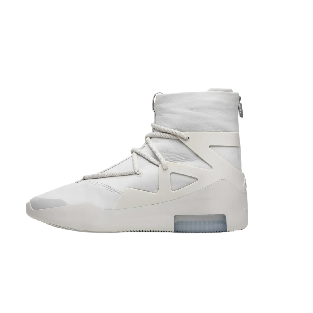 Nike 'Bone' Air Fear of God 1
