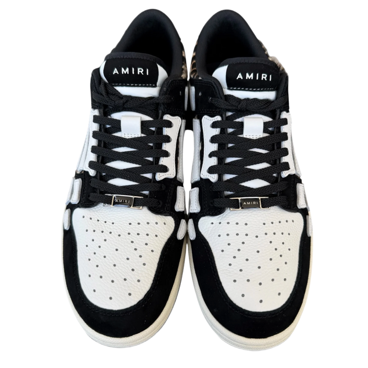 Amiri &