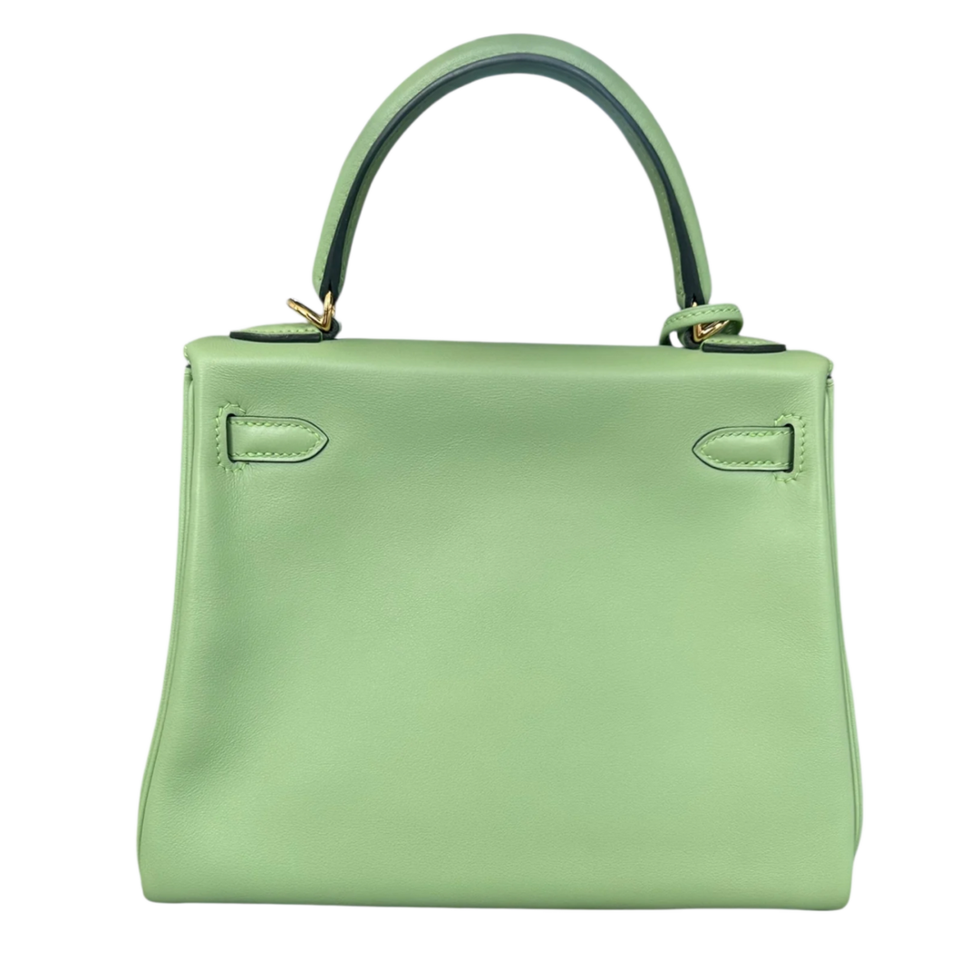 Hermès &