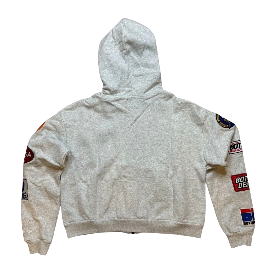 https://res.cloudinary.com/dyql5hig8/image/upload/v1750718791/nn4td2vytntxvkxvihnm.png
