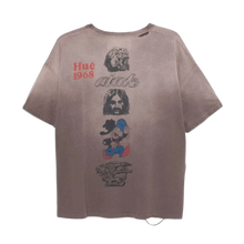 Paly 'Gummo' Tee
