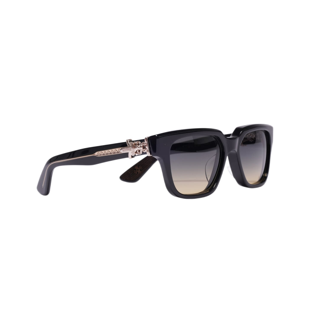 Chrome Hearts &