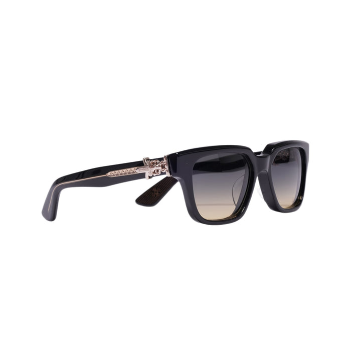 Chrome Hearts &