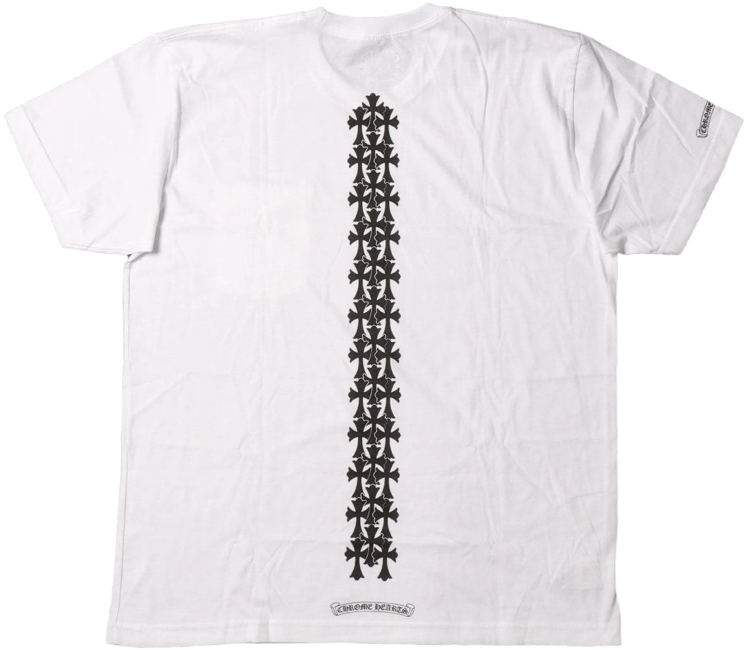 Chrome Hearts &