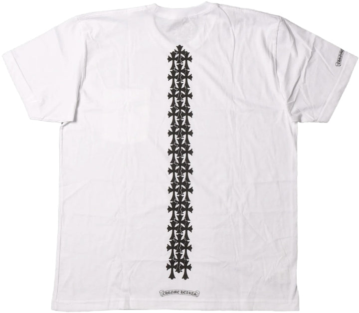Chrome Hearts &