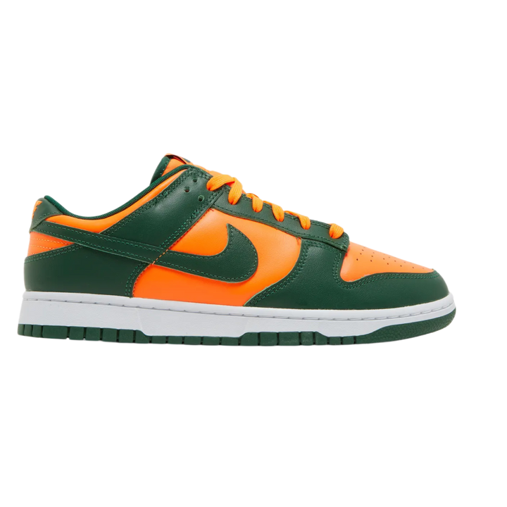 Nike &