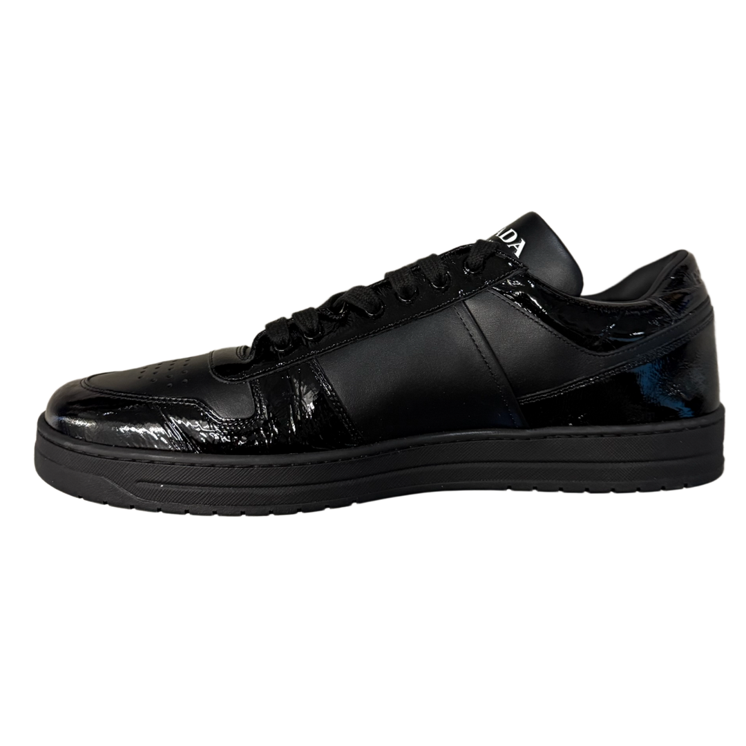 Prada &