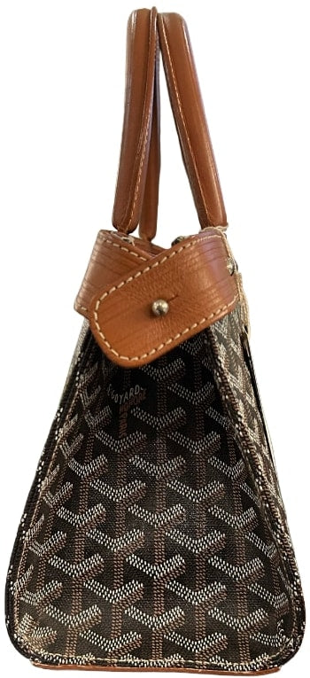 Goyard &