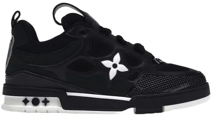 Louis Vuitton LV Skate &