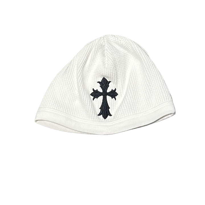 Chrome Hearts &