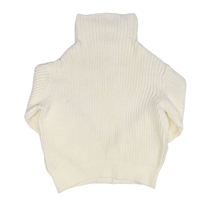 Amiri &