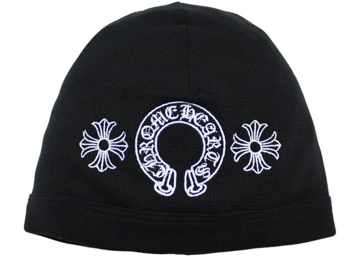 Chrome Hearts &