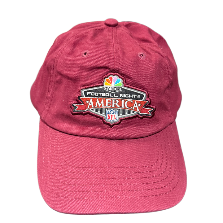 NBC &