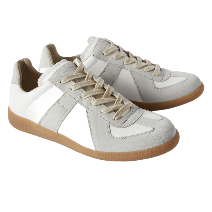 Maison Margiela &