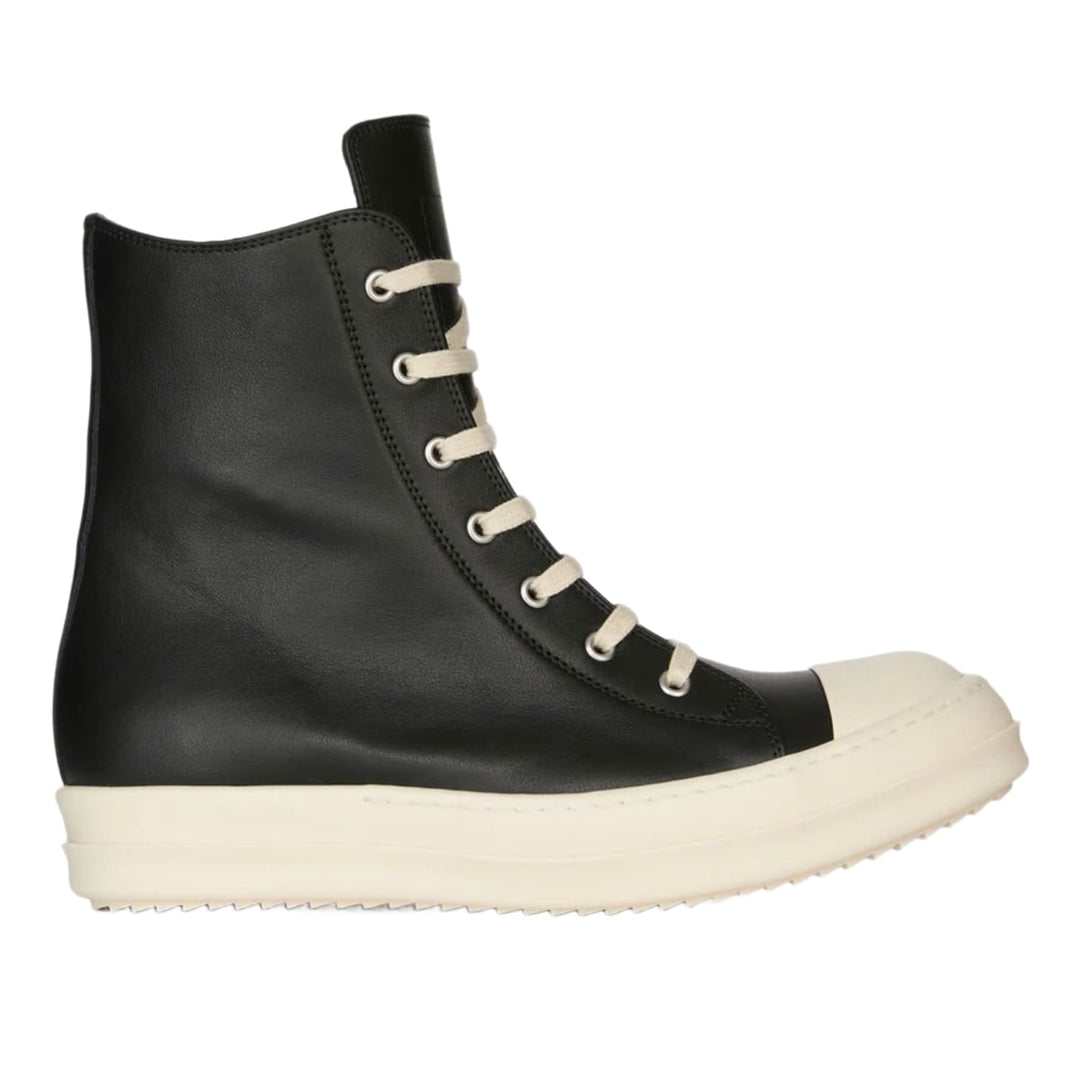 Rick Owens Tower Sneakers Hightop