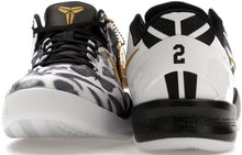 Nike Kobe 8 Protro Mambacita