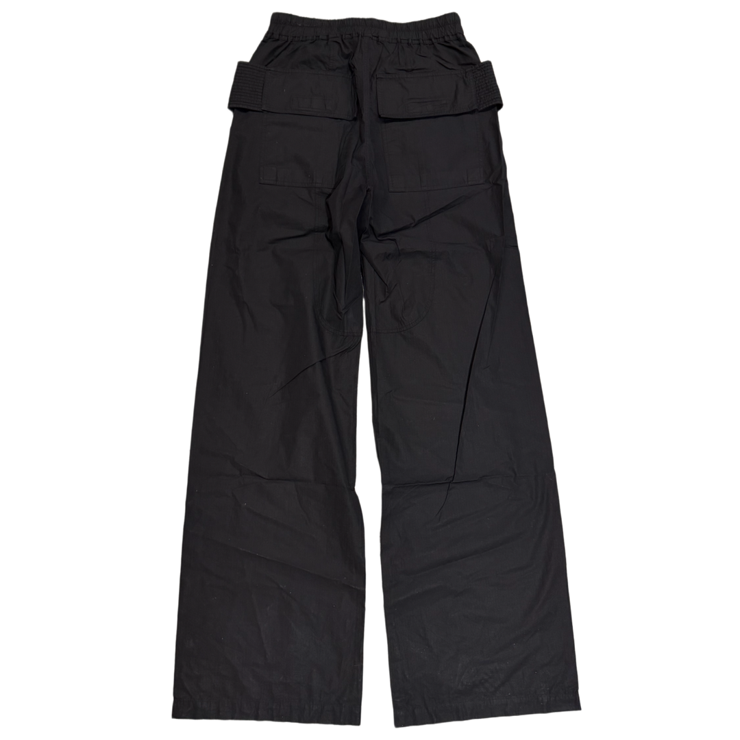 Rick Owens DRKSHDW &