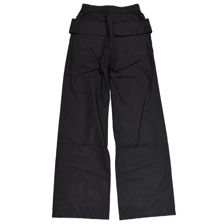 Rick Owens DRKSHDW &