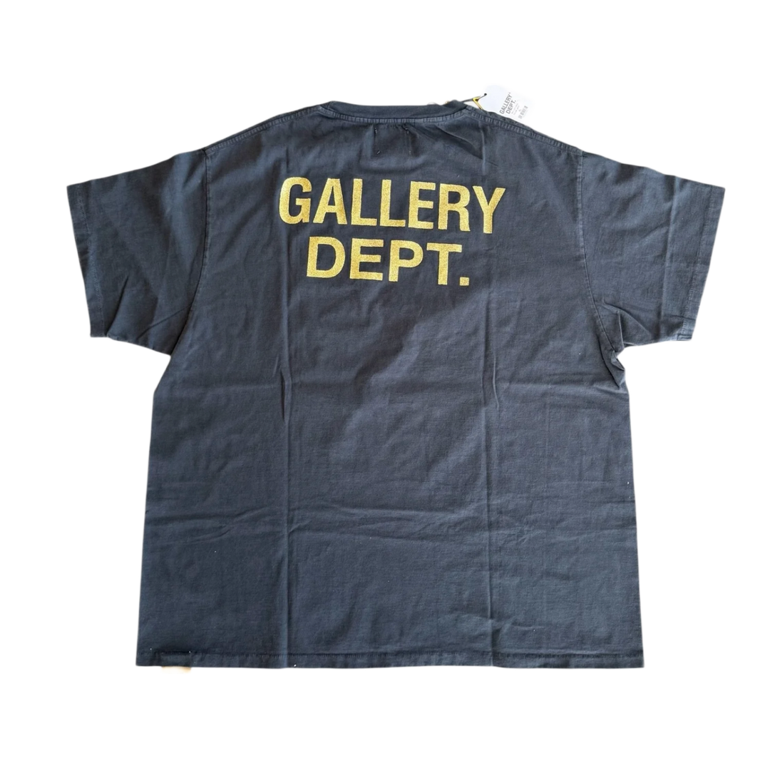 Gallery Dept &